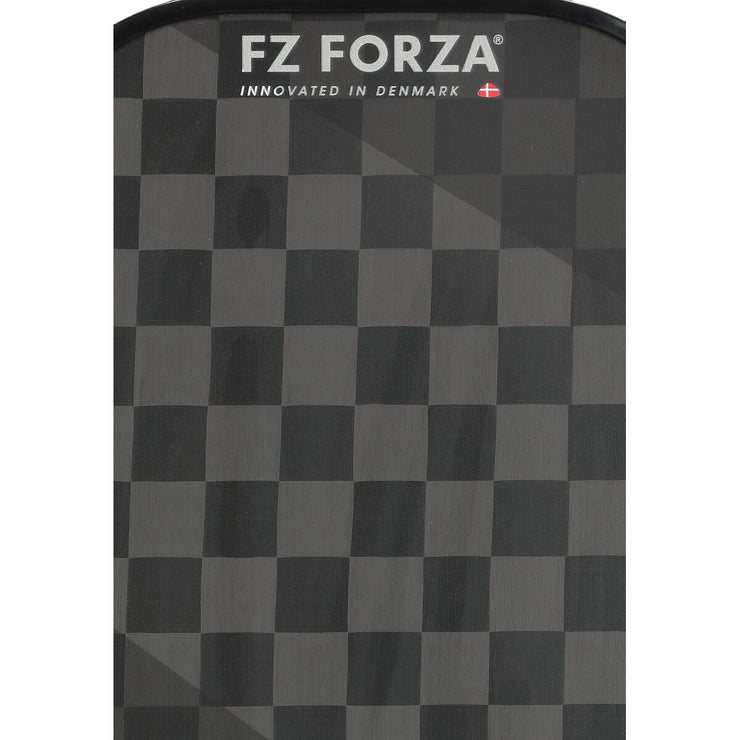 FZ FORZA FZ FORZA Energy 18K Pickleball 1001 Black
