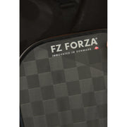 FZ FORZA FZ FORZA Energy 18K Pickleball 1001 Black