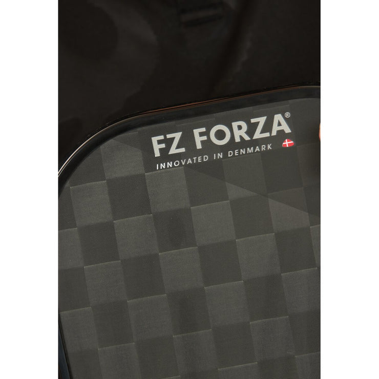 FZ FORZA FZ FORZA Energy 18K Pickleball 1001 Black