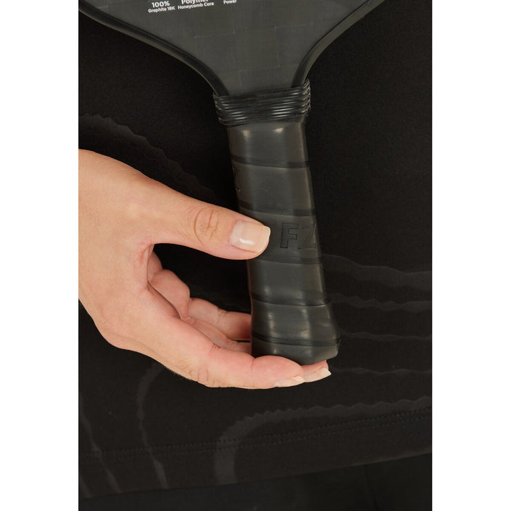 FZ FORZA FZ FORZA Energy 18K Pickleball 1001 Black
