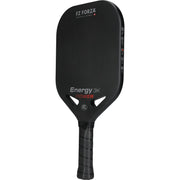 FZ FORZA FZ FORZA Energy 3K Pickleball 1001 Black