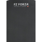 FZ FORZA FZ FORZA Energy 3K Pickleball 1001 Black