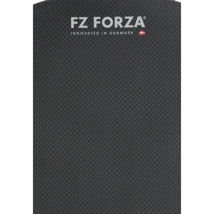 FZ FORZA FZ FORZA Energy 3K Pickleball 1001 Black