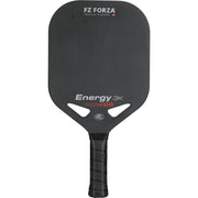 FZ FORZA FZ FORZA Energy 3K Pickleball 1001 Black