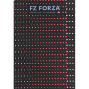 FZ FORZA FZ FORZA Energy 3K Pickleball 1001 Black