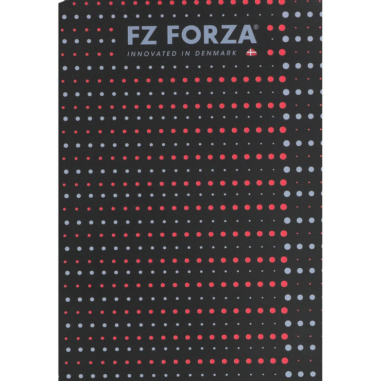 FZ FORZA FZ FORZA Energy 3K Pickleball 1001 Black