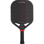 FZ FORZA FZ FORZA Energy 3K Pickleball 1001 Black