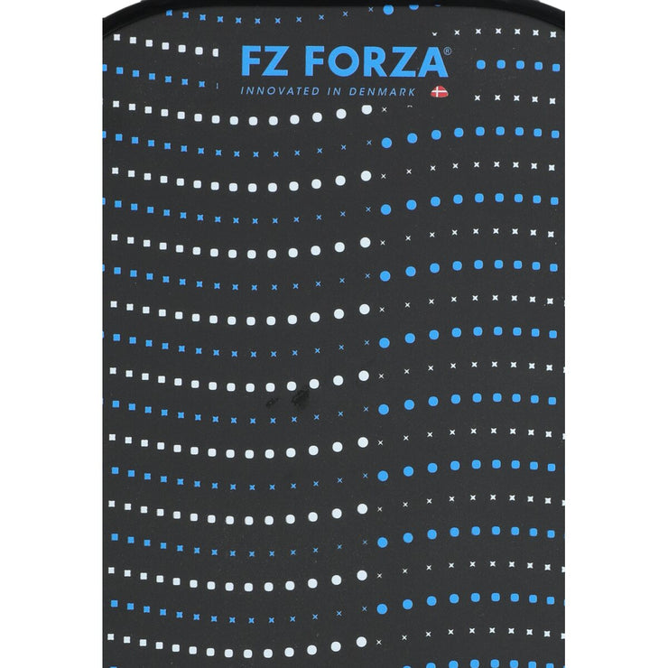 FZ FORZA FZ FORZA Energy 3K Pickleball 1001 Black