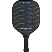 FZ FORZA FZ FORZA Energy 3K Pickleball 1001 Black