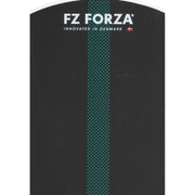 FZ FORZA FZ FORZA Energy 3K Pickleball 1001 Black