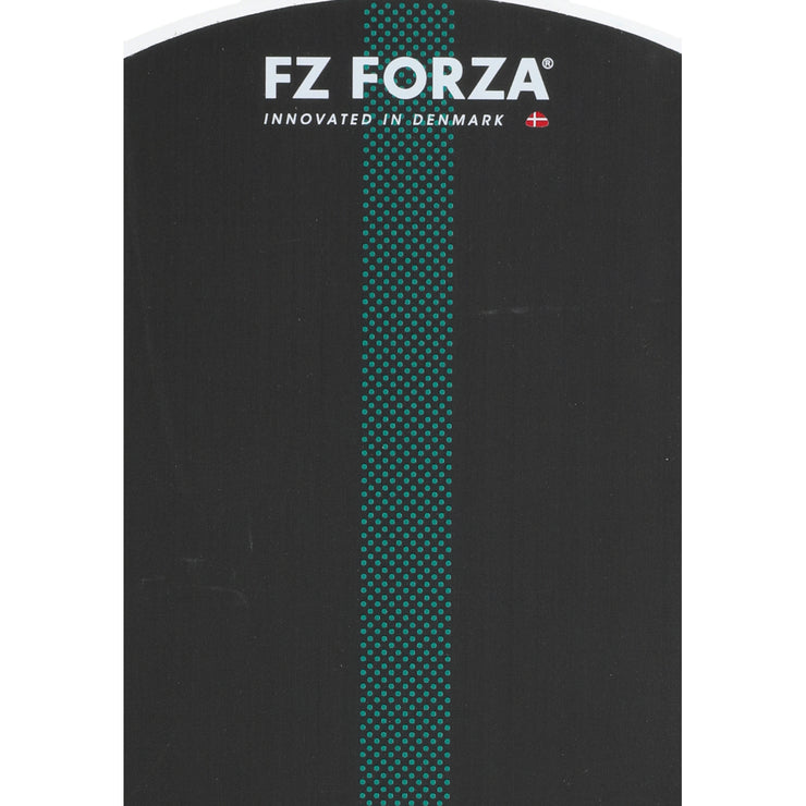 FZ FORZA FZ FORZA Energy 3K Pickleball 1001 Black