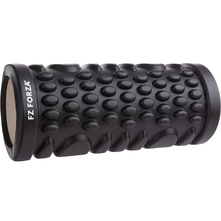 FZ FORZA FZ FORZA FOAM ROLLER Fitness equipment 1001 Black