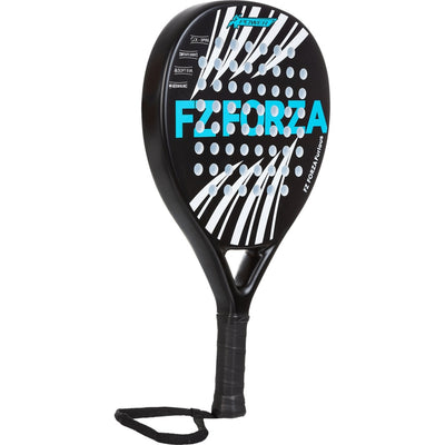 FZ FORZA FZ FORZA FURIOUS Padel