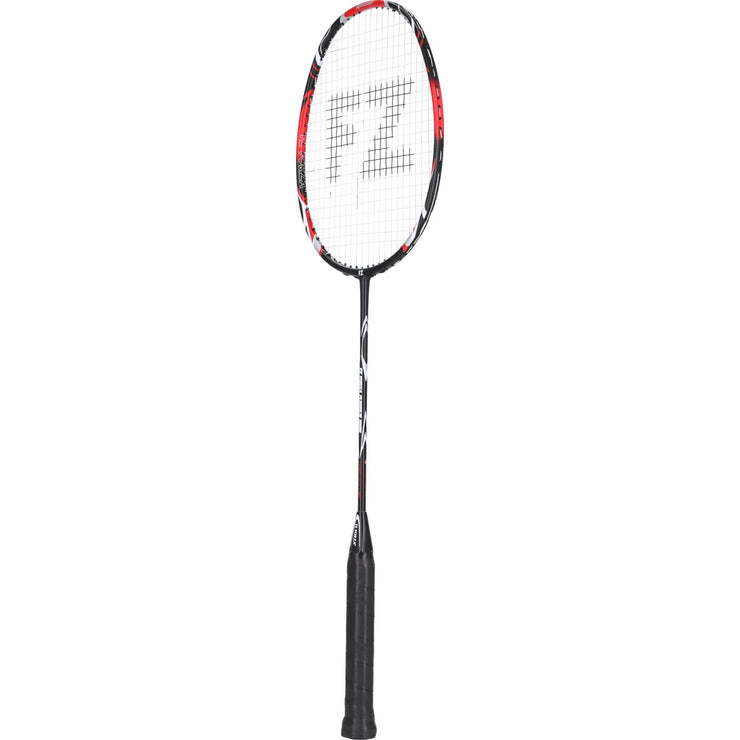 FZ FORZA FZ FORZA Furious 1000 Racket 1001 Black