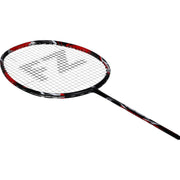 FZ FORZA FZ FORZA Furious 1000 Racket 1001 Black