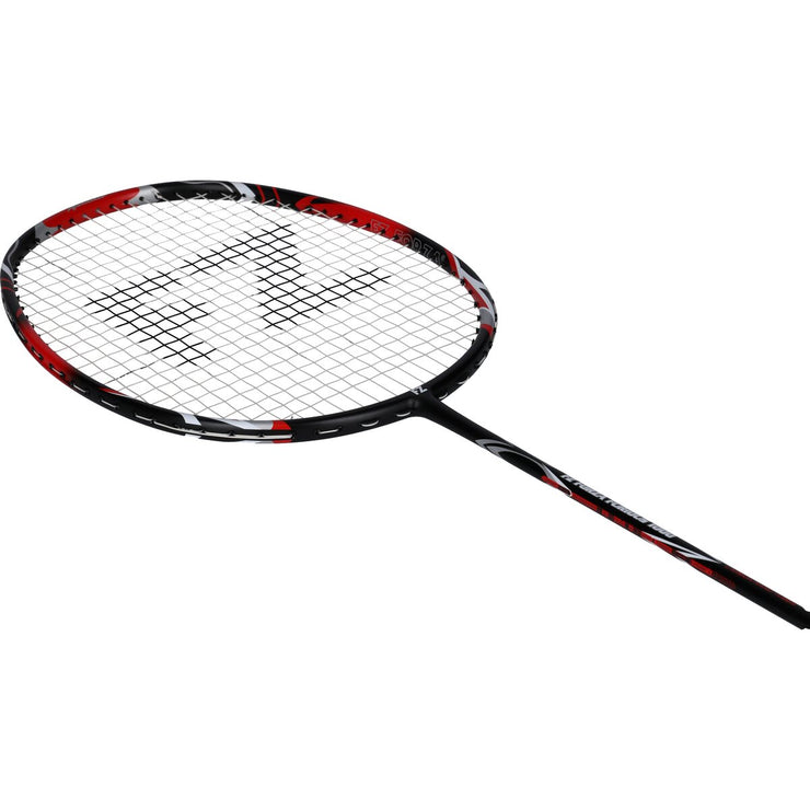 FZ FORZA FZ FORZA Furious 1000 Racket 1001 Black