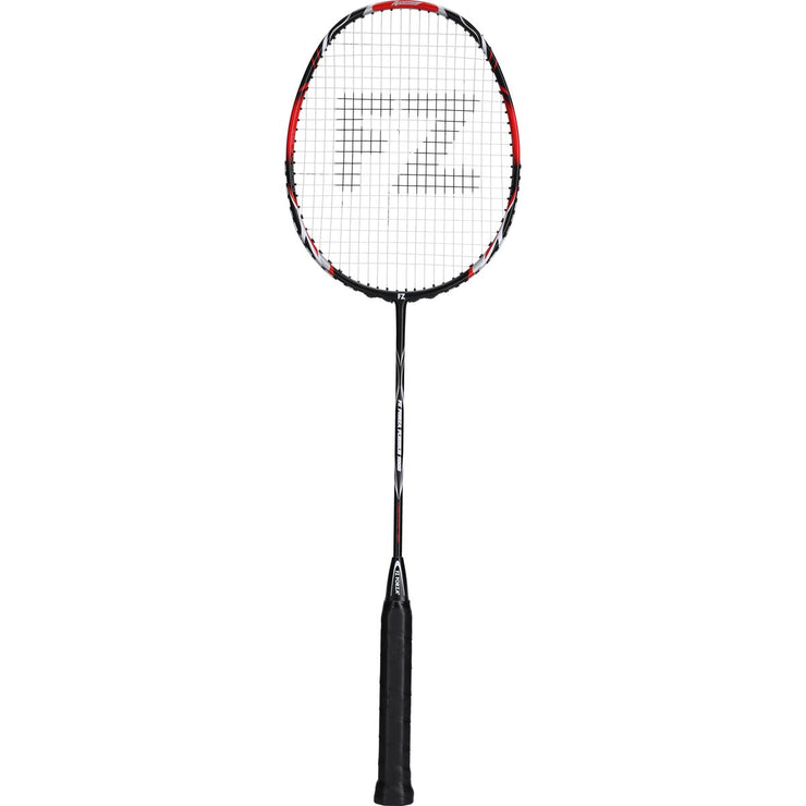 FZ FORZA FZ FORZA Furious 1000 Racket 1001 Black