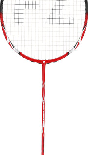 FZ FORZA FZ FORZA Furious 2000 Racket 0455 Chinese red