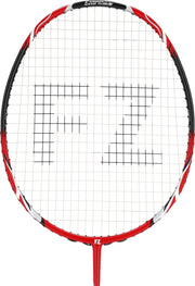 FZ FORZA FZ FORZA Furious 2000 Racket 0455 Chinese red