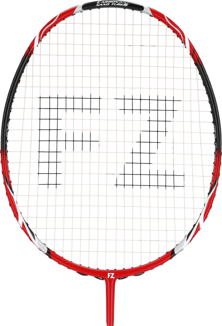 FZ FORZA FZ FORZA Furious 2000 Racket 0455 Chinese red