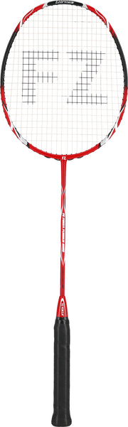 FZ FORZA FZ FORZA Furious 2000 Racket 0455 Chinese red