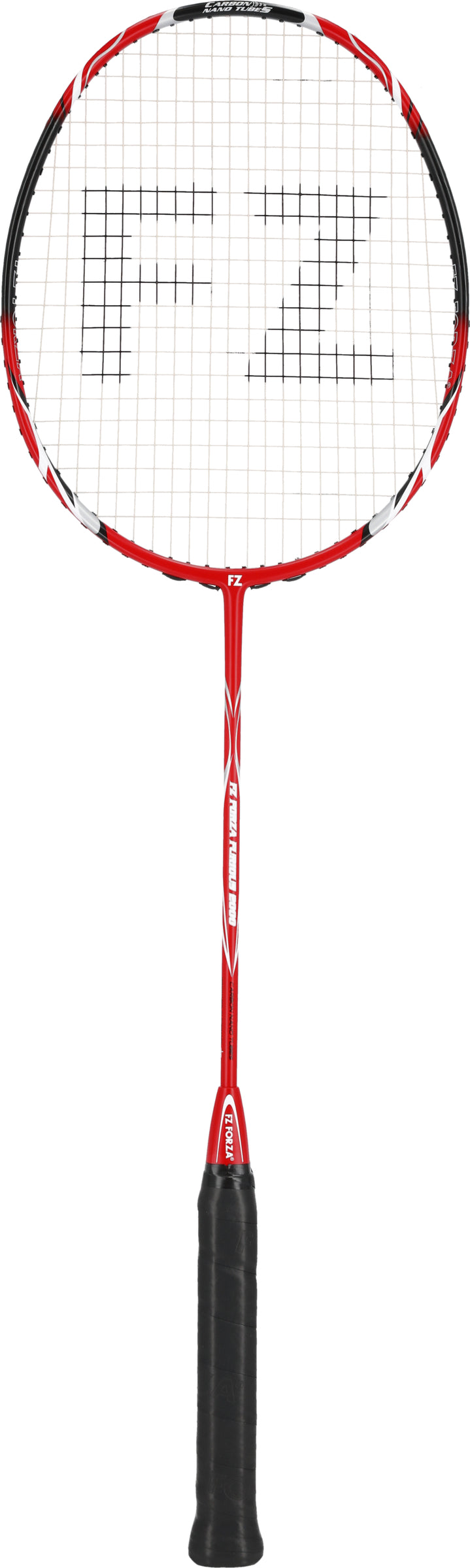 FZ FORZA FZ FORZA Furious 2000 Racket 0455 Chinese red