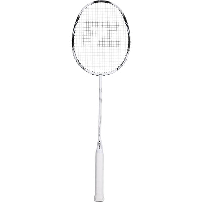 FZ FORZA FZ FORZA Furious 3000 Racket 1002 White