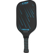 FZ FORZA FZ FORZA Furious 500 Pickleball 1001 Black