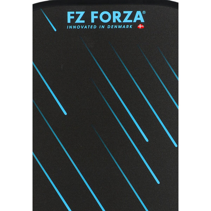 FZ FORZA FZ FORZA Furious 500 Pickleball 1001 Black