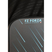 FZ FORZA FZ FORZA Furious 500 Pickleball 1001 Black