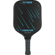 FZ FORZA FZ FORZA Furious 500 Pickleball 1001 Black