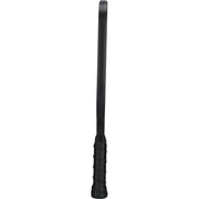FZ FORZA FZ FORZA Furious 500 V2 Pickleball 1001 Black