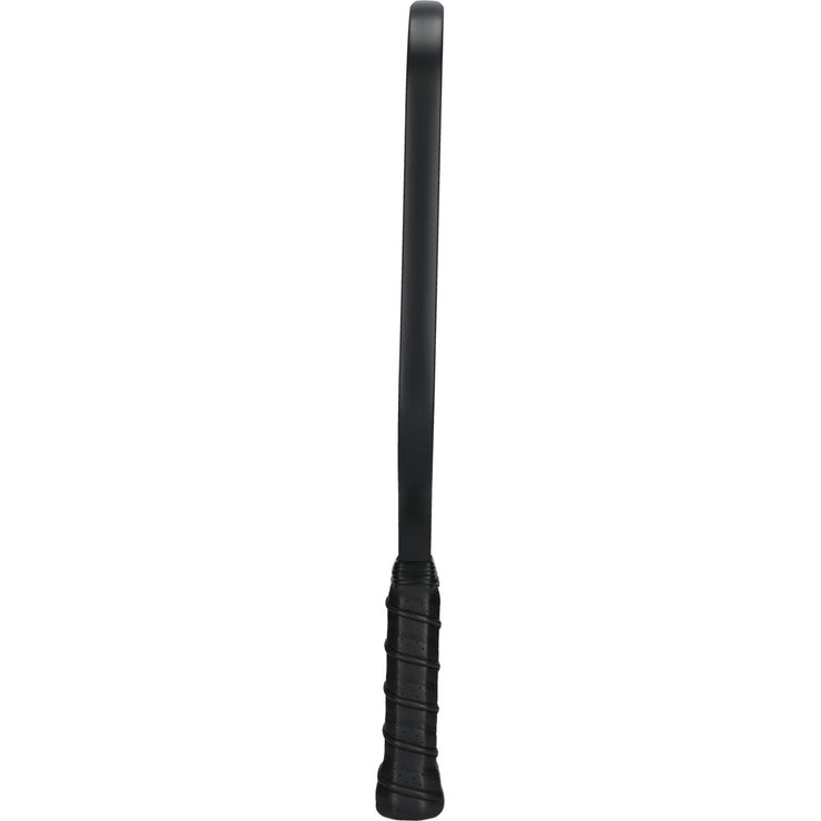 FZ FORZA FZ FORZA Furious 500 V2 Pickleball 1001 Black