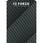 FZ FORZA FZ FORZA Furious 500 V2 Pickleball 1001 Black