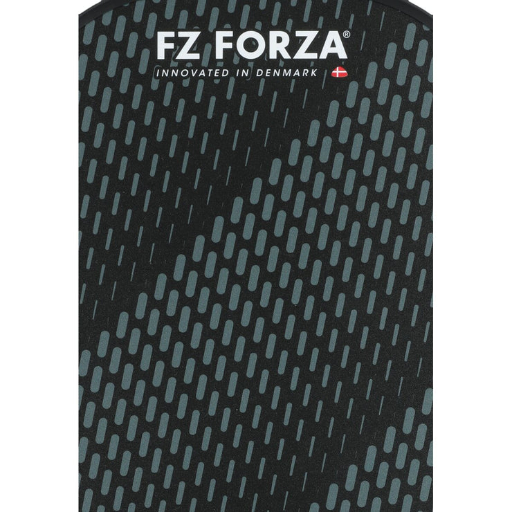 FZ FORZA FZ FORZA Furious 500 V2 Pickleball 1001 Black