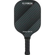 FZ FORZA FZ FORZA Furious 500 V2 Pickleball 1001 Black