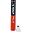 FZ FORZA FZ FORZA Hybrid 5000 Shuttlecock 0101 Multi (01)