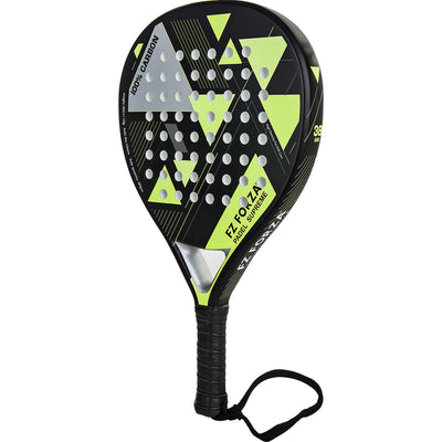 FZ FORZA FZ FORZA PADEL SUPREME Padel 5001 Safety Yellow
