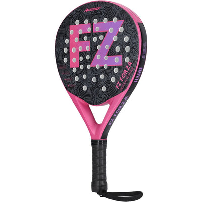 FZ FORZA FZ FORZA POWER WOMAN Padel 4015 Diva Pink