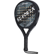 FZ FORZA FZ FORZA Play Power Padel