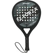 FZ FORZA FZ FORZA Play Power Padel