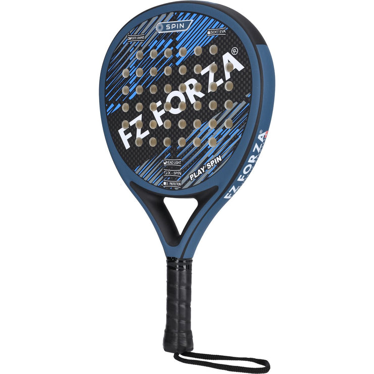 FZ FORZA FZ FORZA Play Spin Padel 2055 Limoges