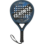 FZ FORZA FZ FORZA Play Spin Padel 2055 Limoges