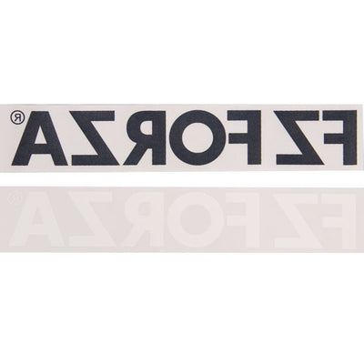 FZ FORZA FZ FORZA Print (10 pcs) Accessories