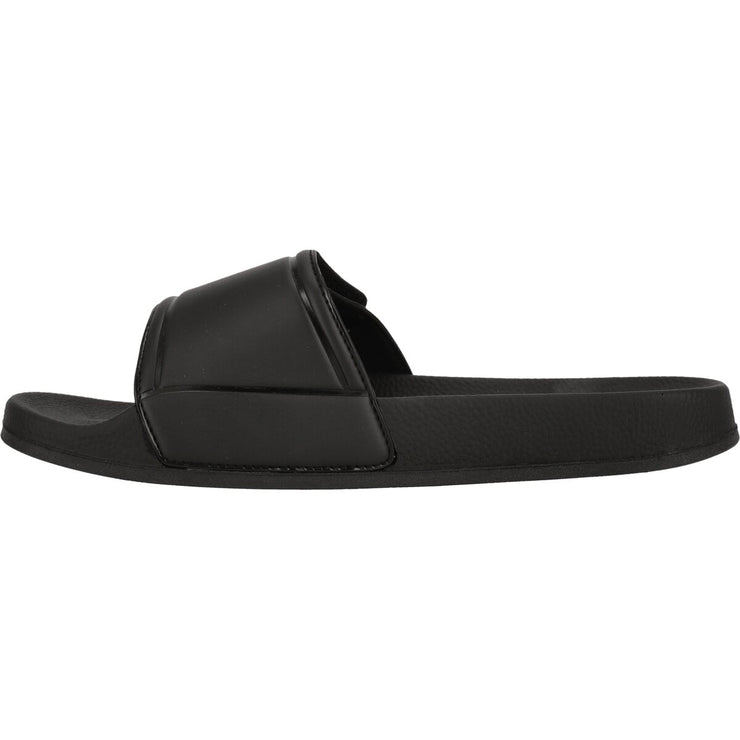 FZ FORZA FZ FORZA SLIDES Shoes 1001 Black