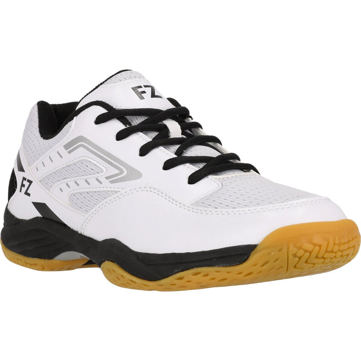 FZ FORZA FZ FORZA X-PULSE Shoes 1002 White