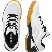 FZ FORZA FZ FORZA X-PULSE Shoes 1002 White