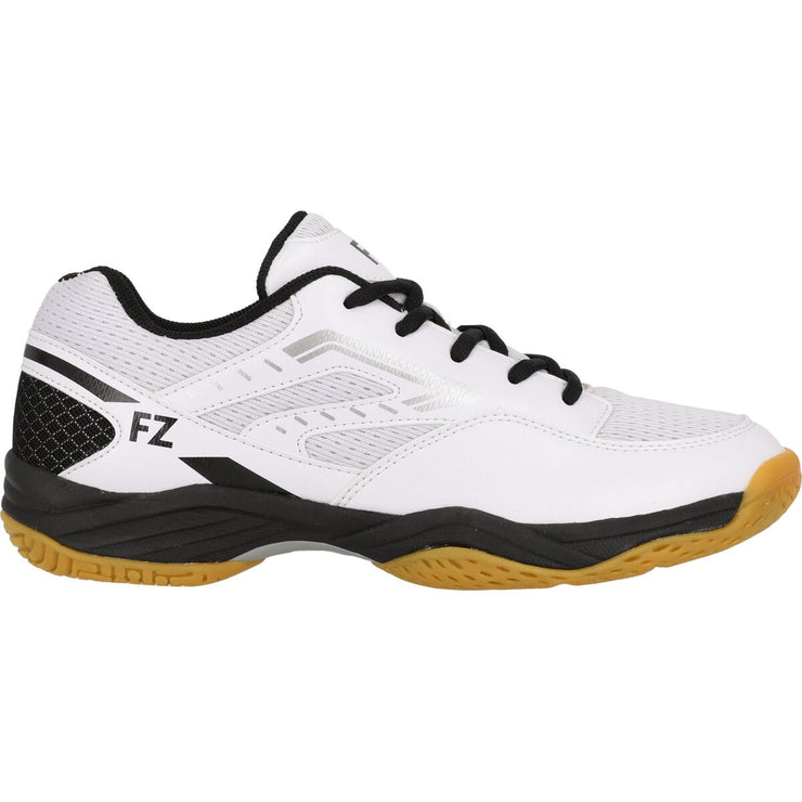 FZ FORZA FZ FORZA X-PULSE Shoes 1002 White