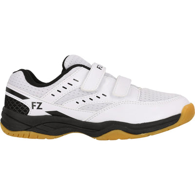 FZ FORZA FZ FORZA X-PULSE - JR Shoes 1002 White