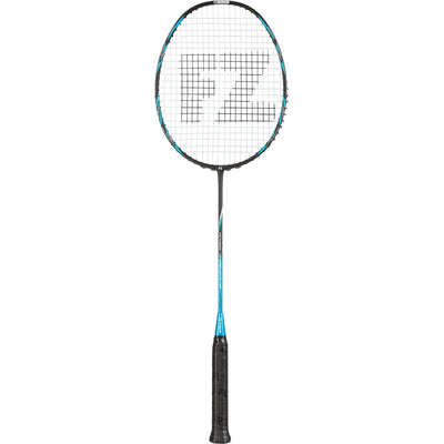 FZ FORZA FZ HT Precision 72 F Racket 1001 Black